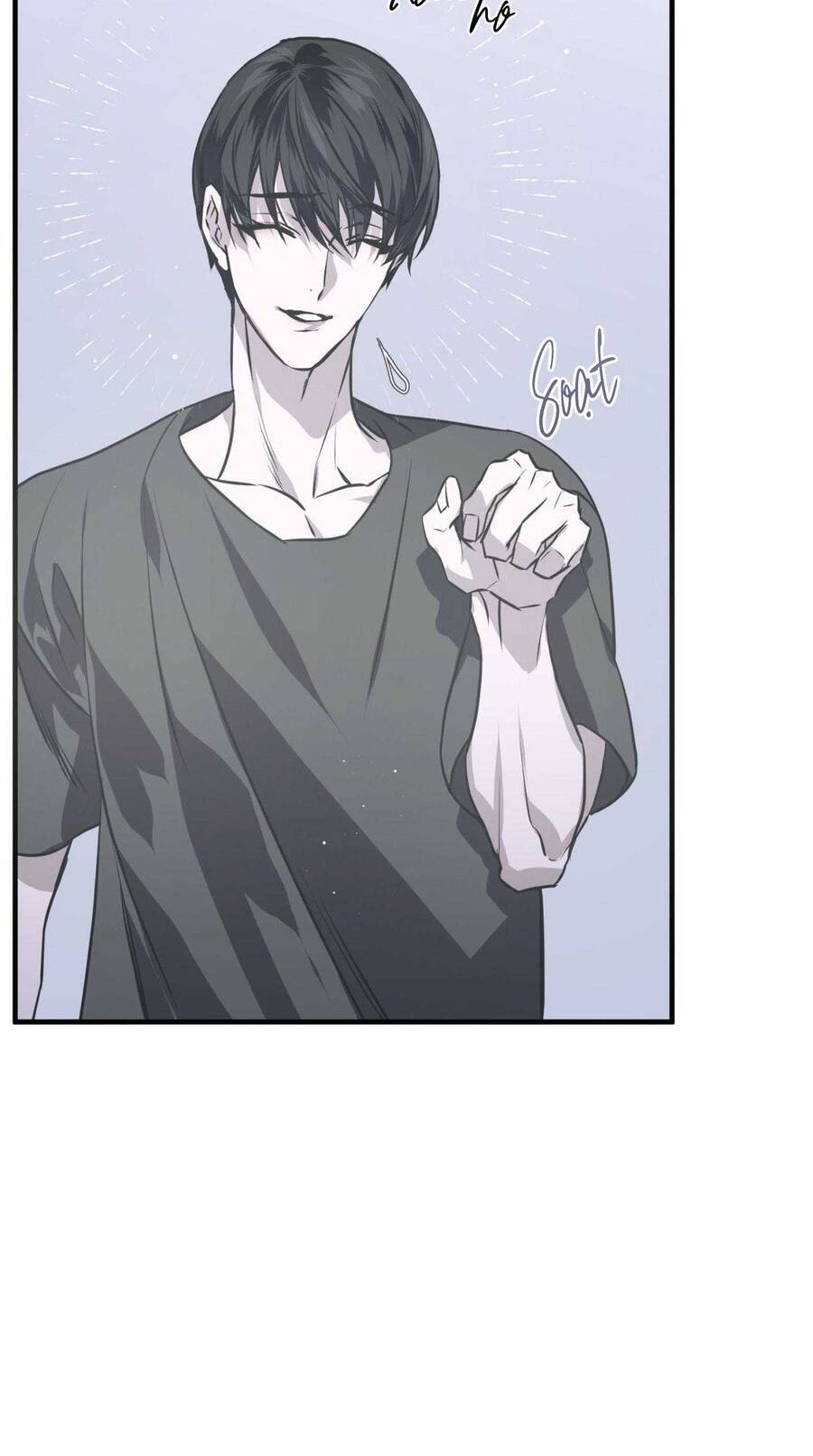 Sau Ánh Hào Quang Chapter  14 - 56