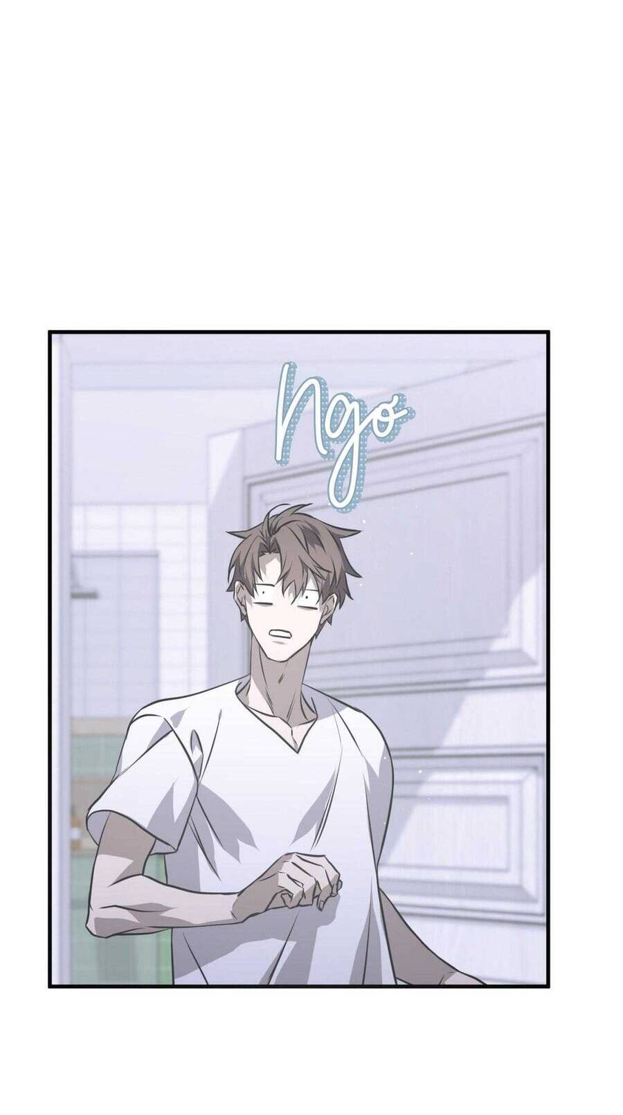 Sau Ánh Hào Quang Chapter  14 - 57