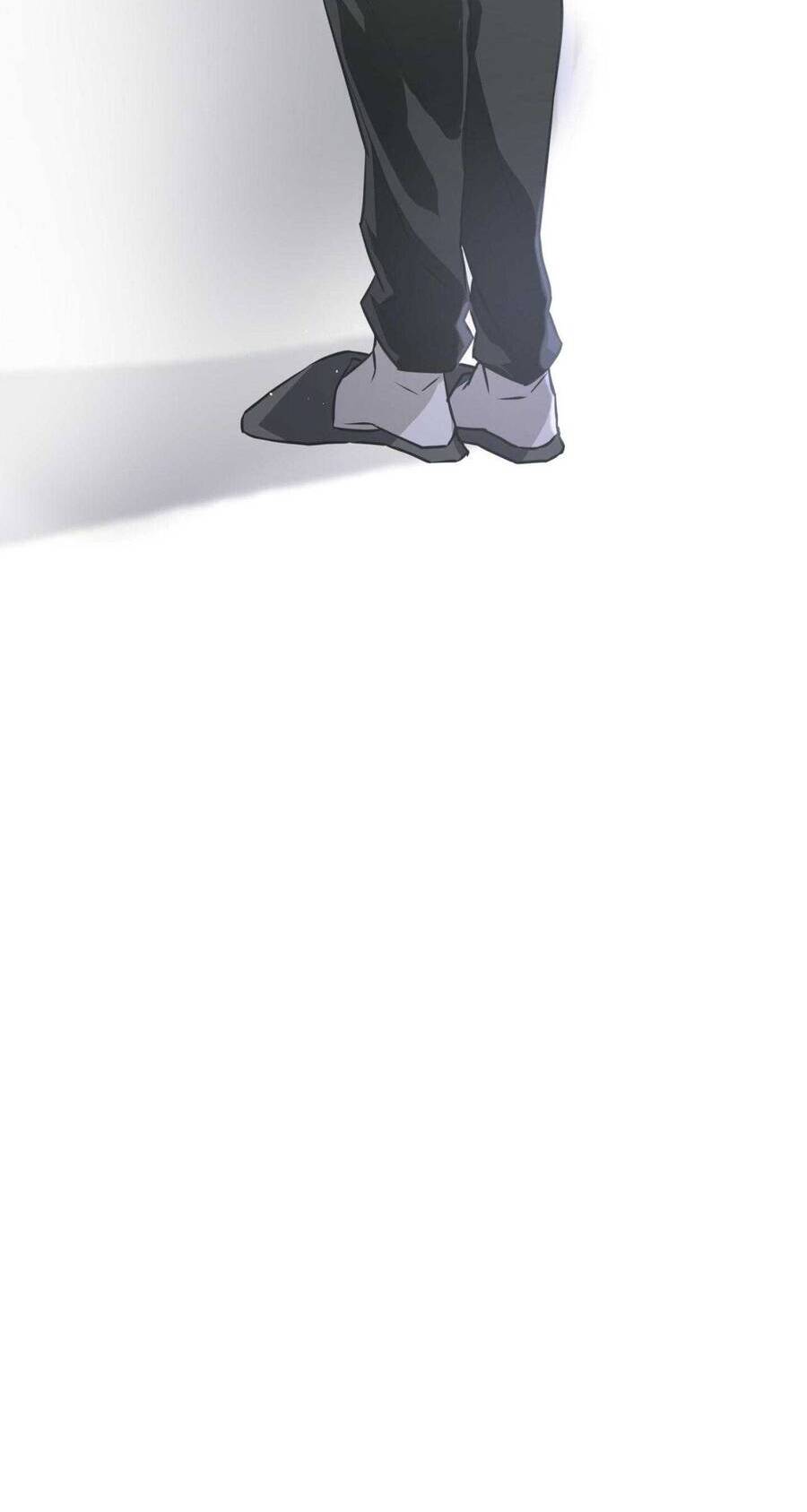 Sau Ánh Hào Quang Chapter  14 - 7