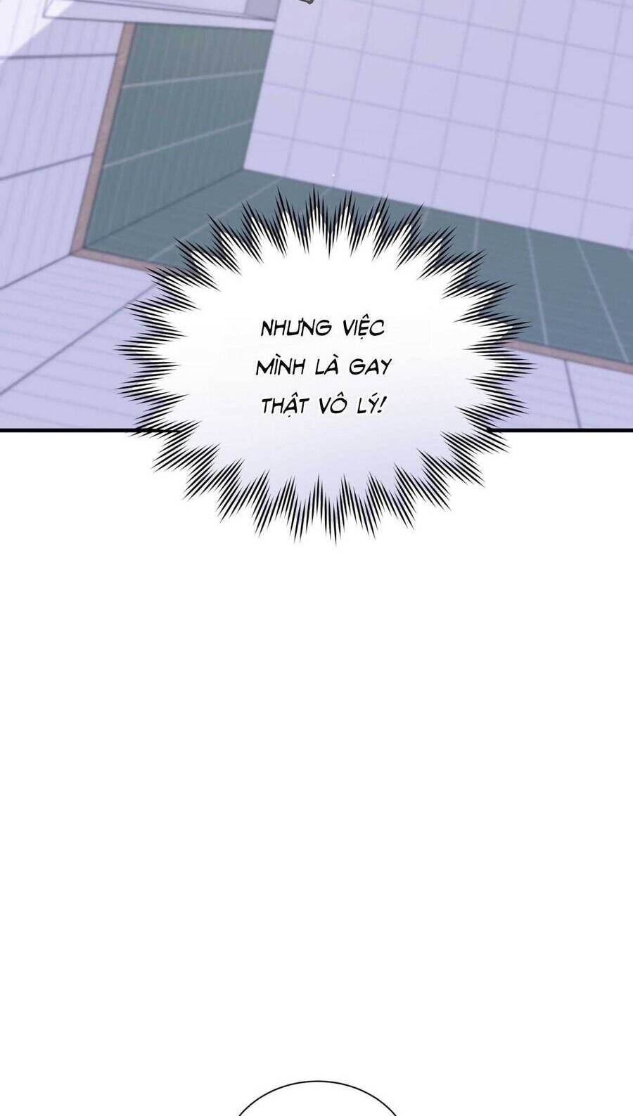 Sau Ánh Hào Quang Chapter  14 - 63