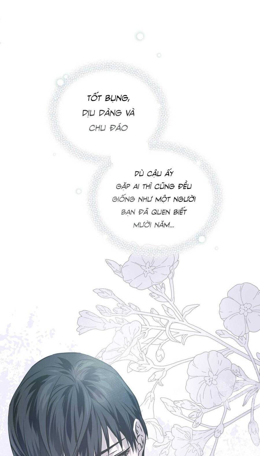 Sau Ánh Hào Quang Chapter  14 - 66