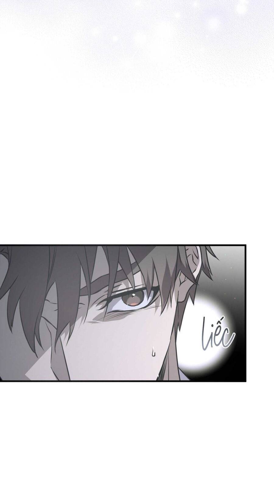 Sau Ánh Hào Quang Chapter  14 - 68