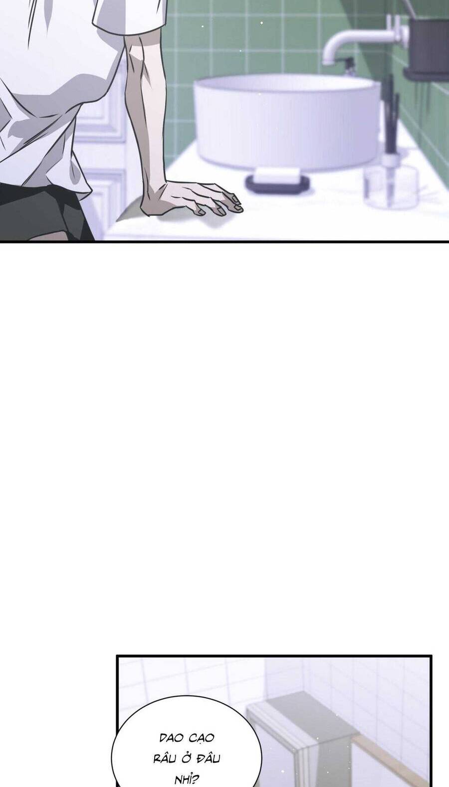 Sau Ánh Hào Quang Chapter  14 - 71