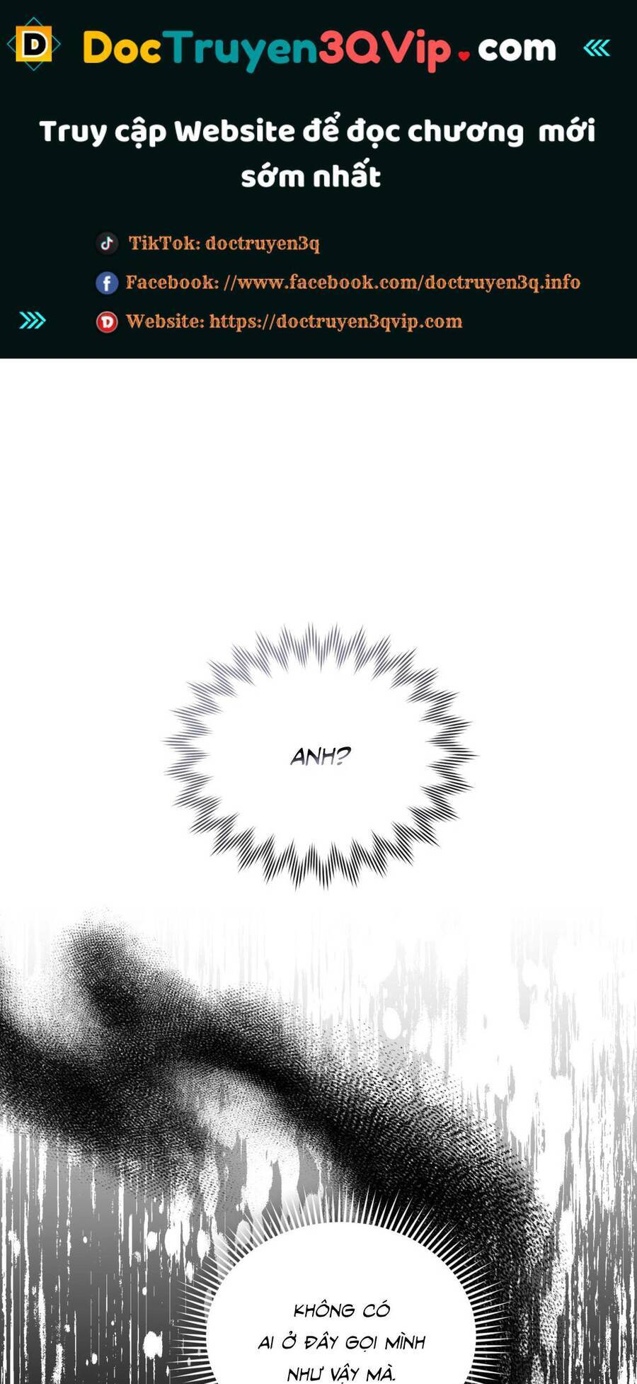 Sau Ánh Hào Quang Chapter  15 - 2