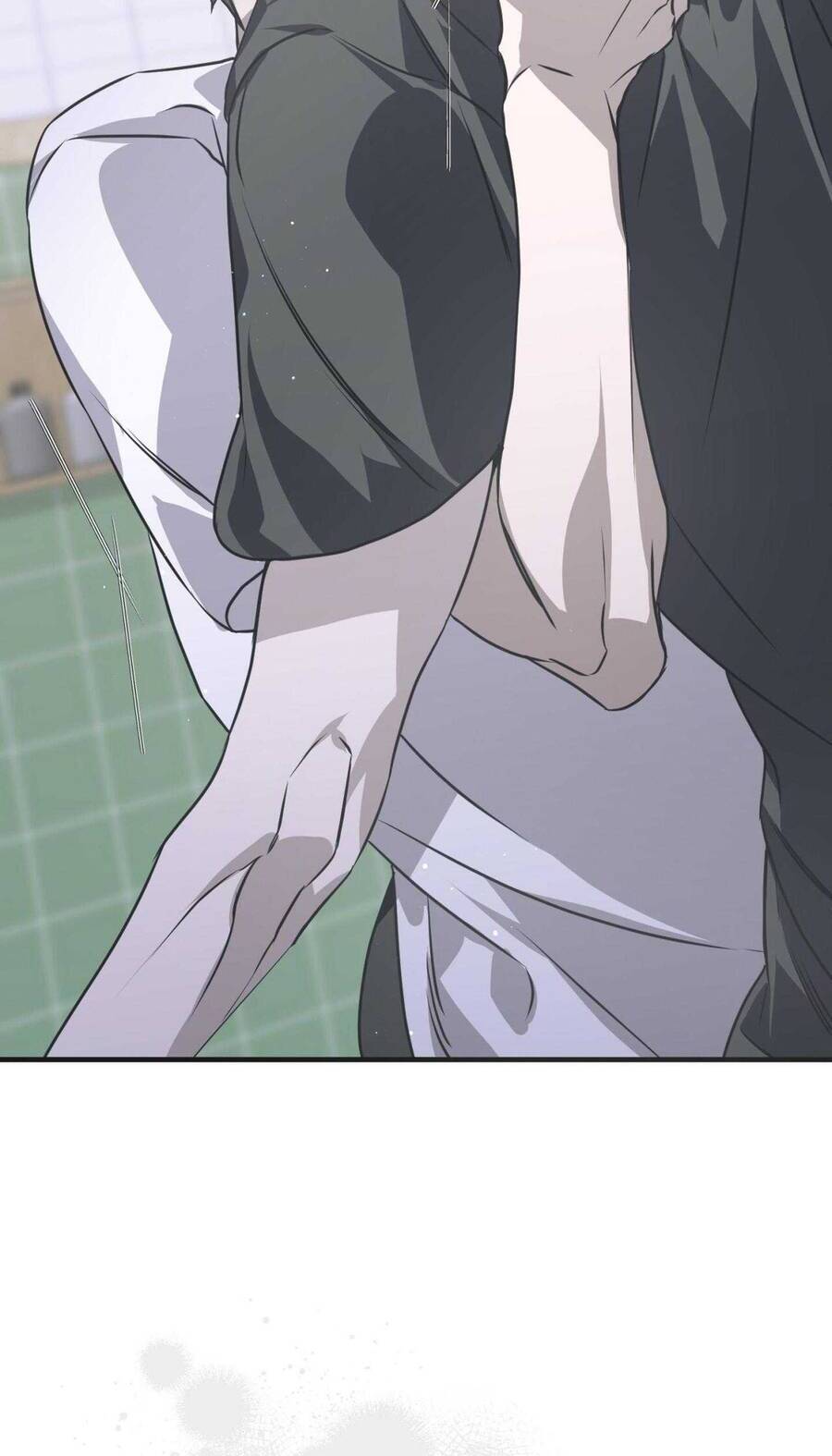 Sau Ánh Hào Quang Chapter  15 - 17