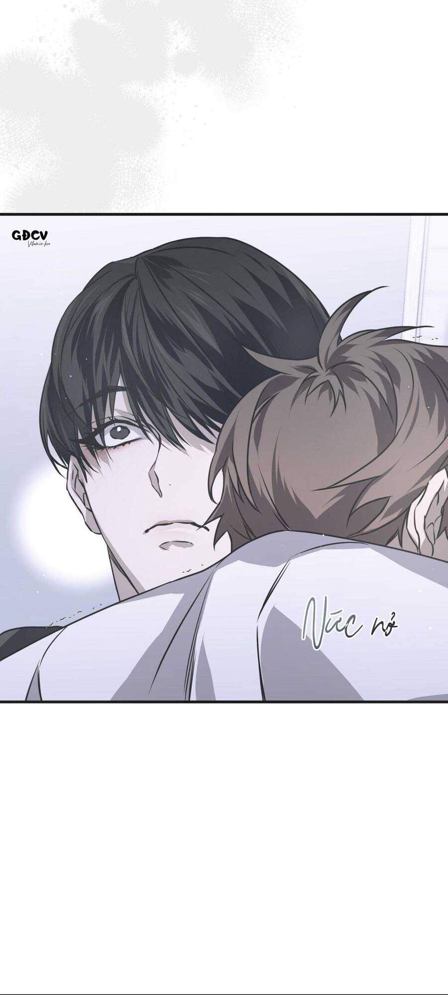 Sau Ánh Hào Quang Chapter  15 - 18