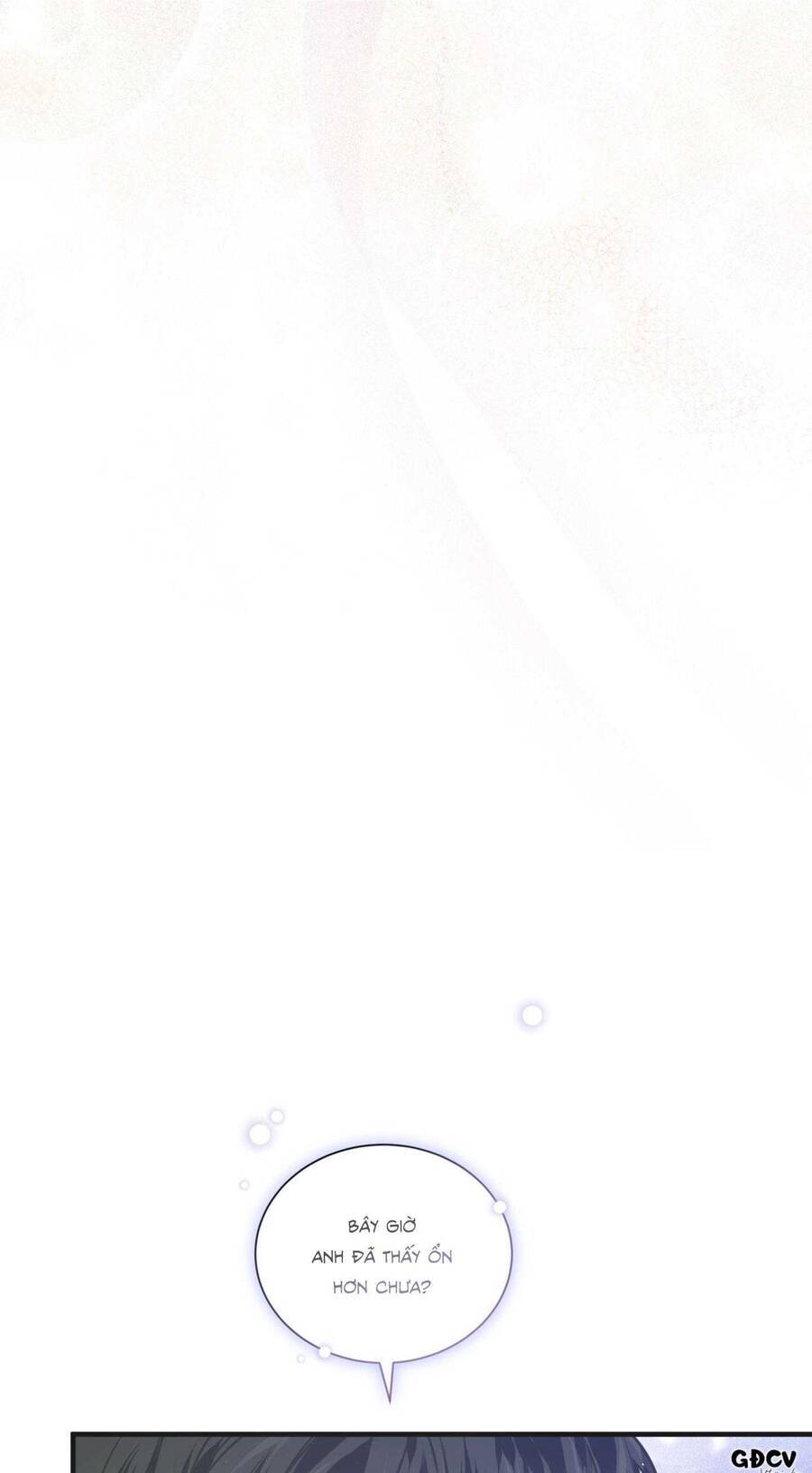 Sau Ánh Hào Quang Chapter  15 - 26