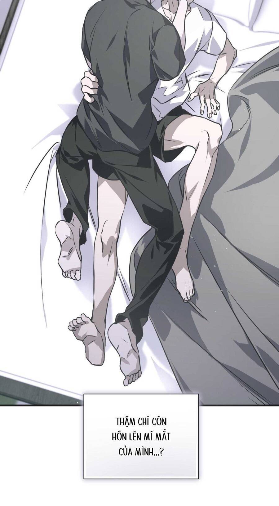Sau Ánh Hào Quang Chapter  15 - 29