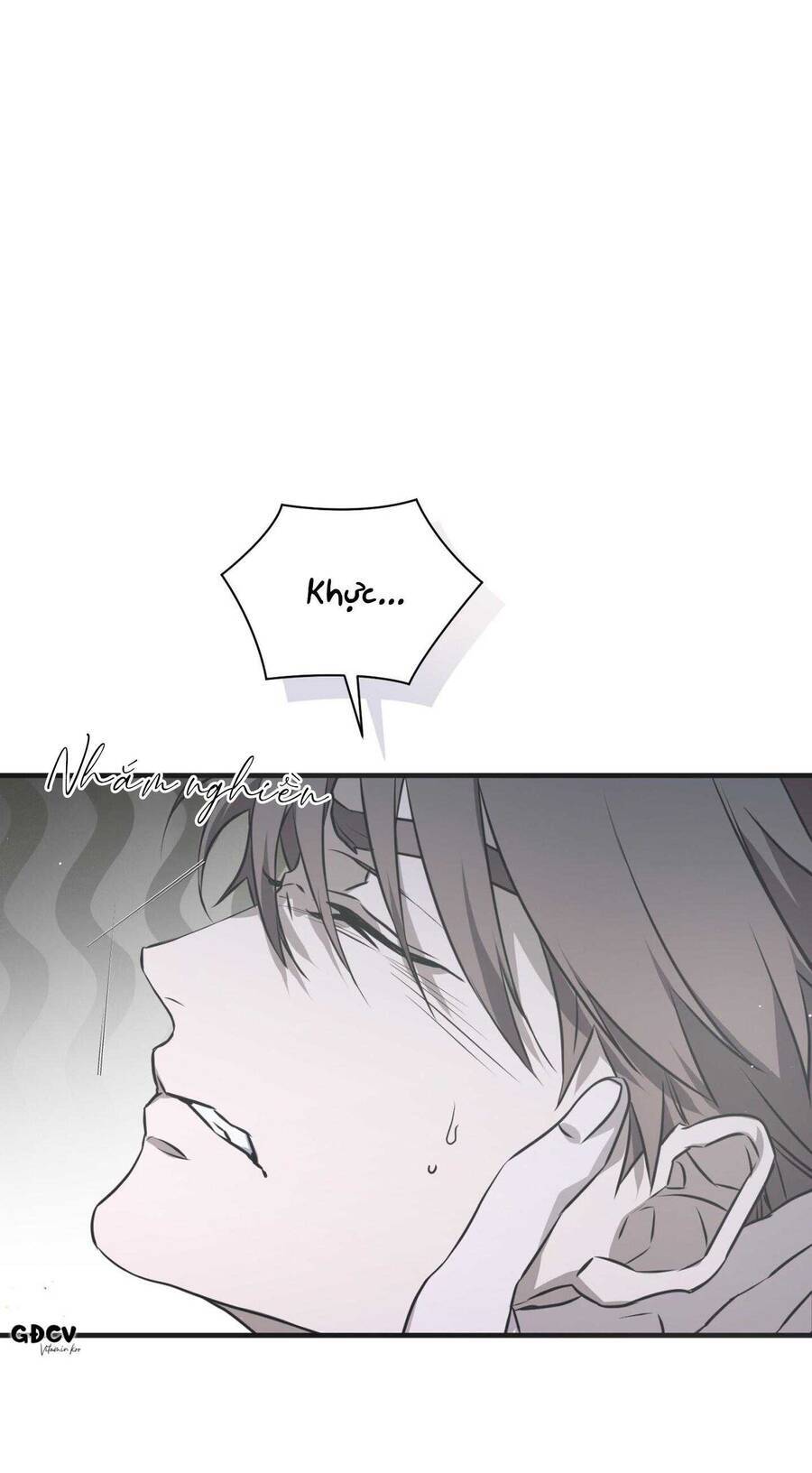 Sau Ánh Hào Quang Chapter  15 - 30