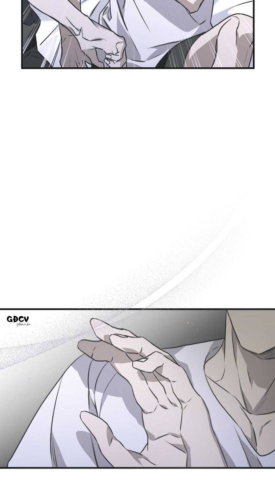 Sau Ánh Hào Quang Chapter  15 - 32