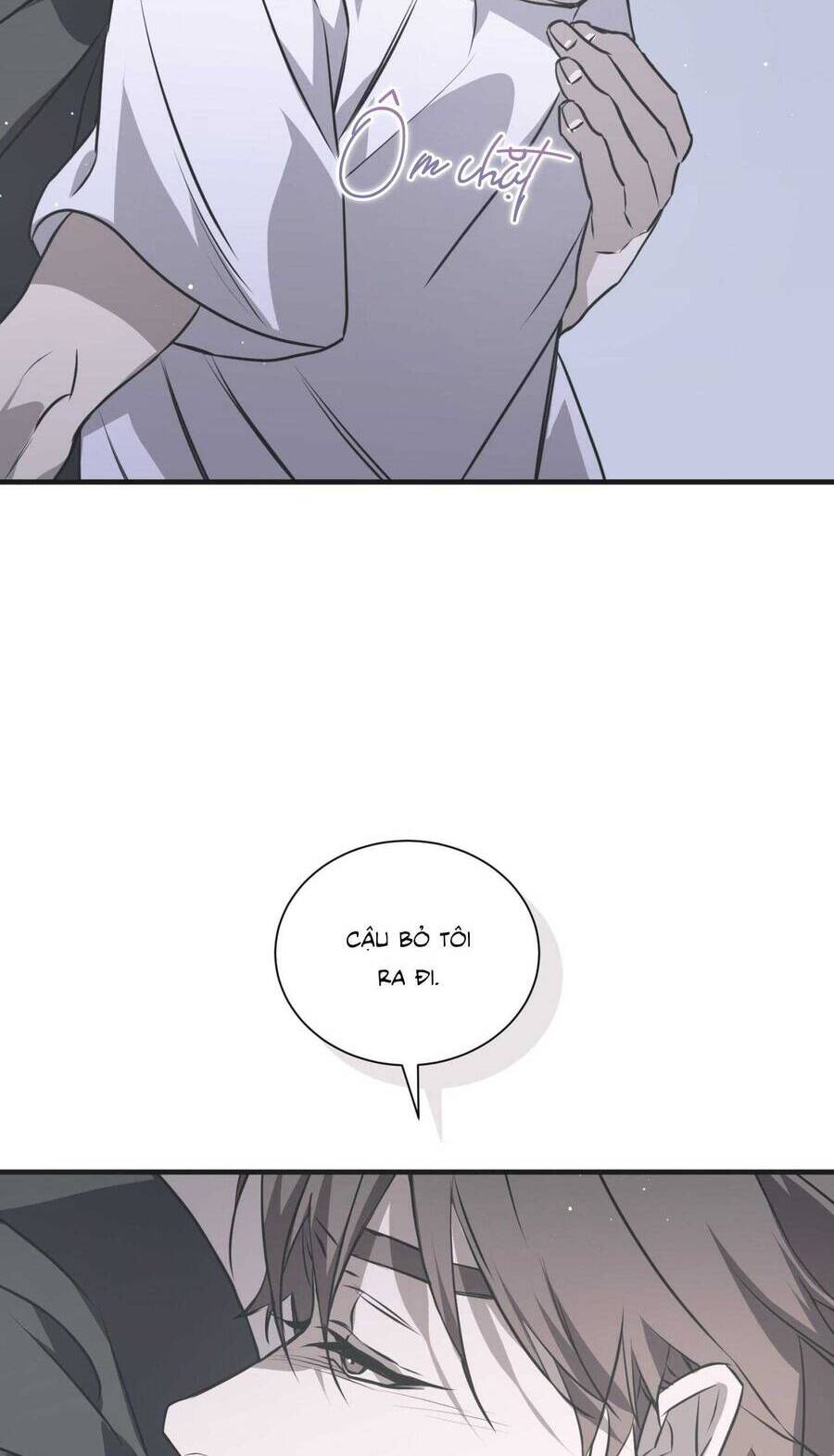 Sau Ánh Hào Quang Chapter  15 - 35