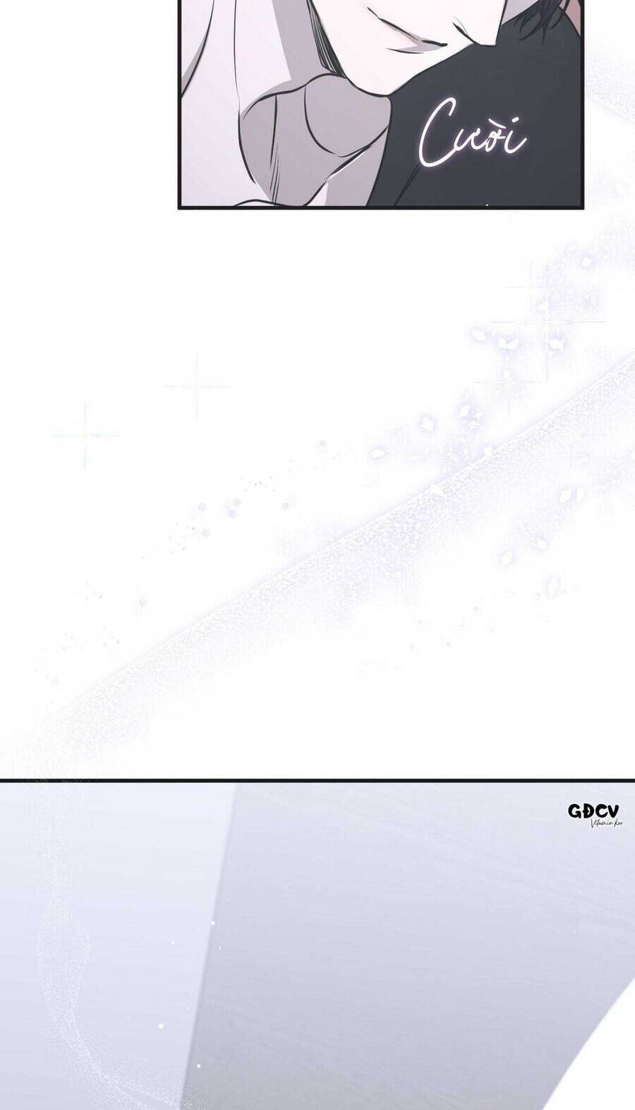 Sau Ánh Hào Quang Chapter  15 - 39