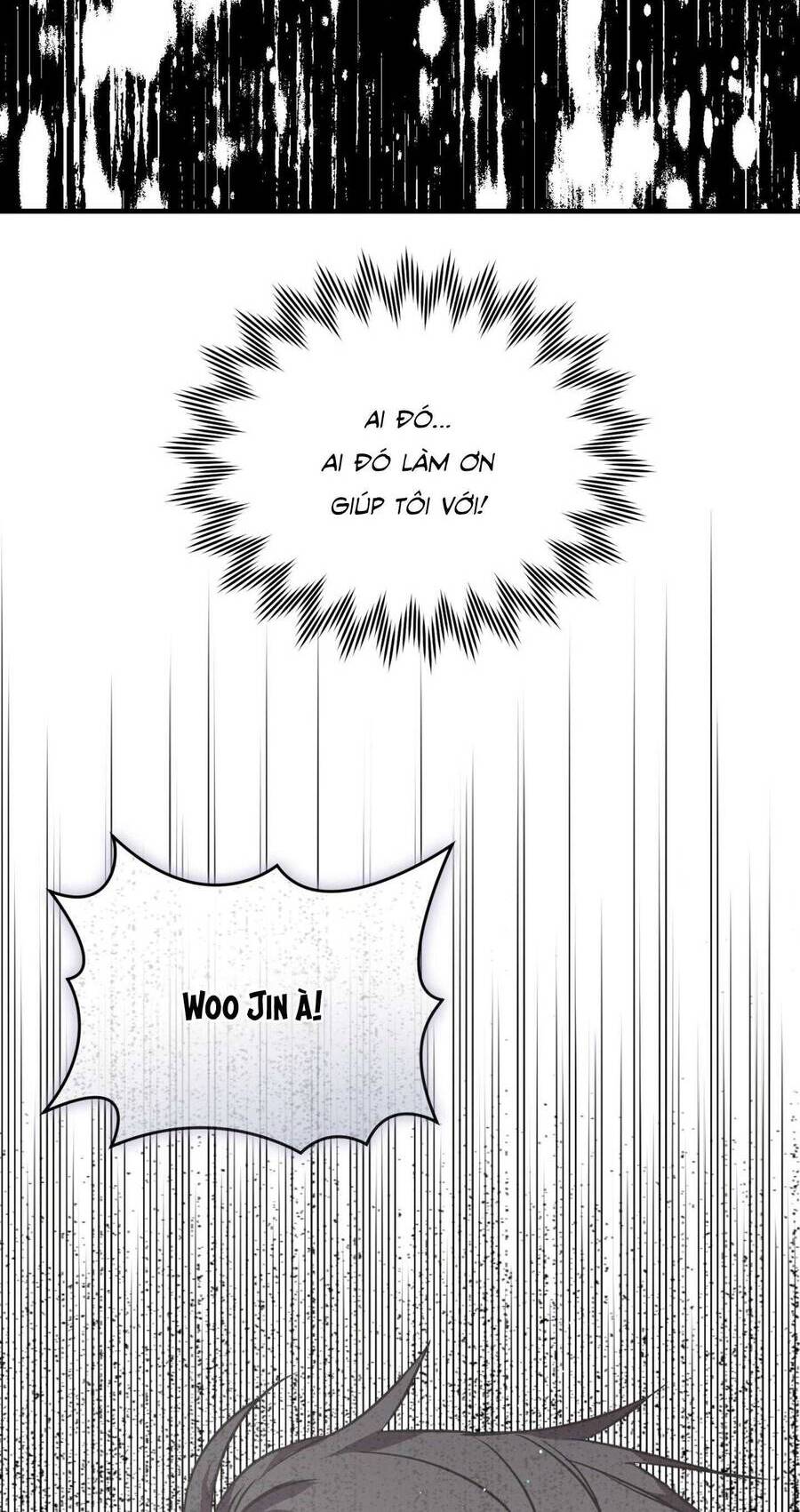 Sau Ánh Hào Quang Chapter  15 - 5