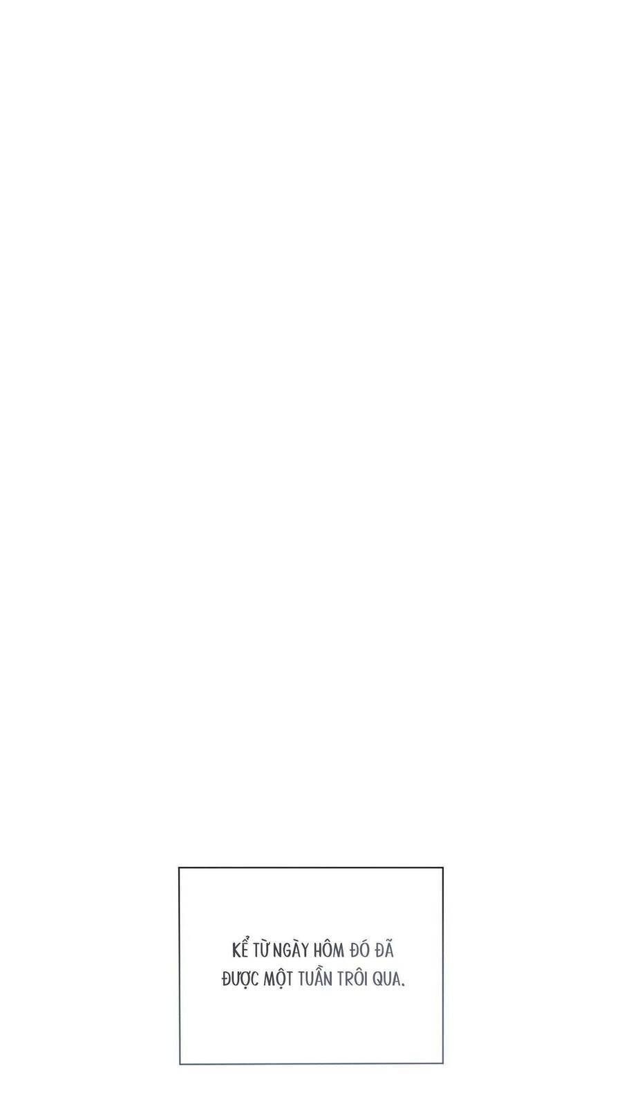Sau Ánh Hào Quang Chapter  15 - 42