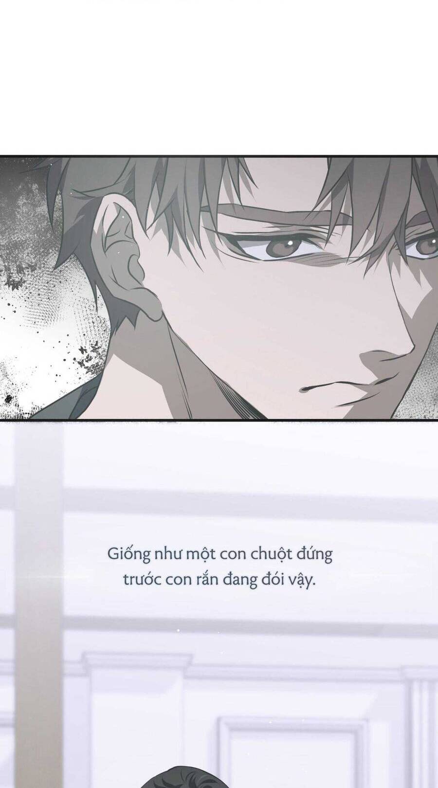 Sau Ánh Hào Quang Chapter  15 - 45