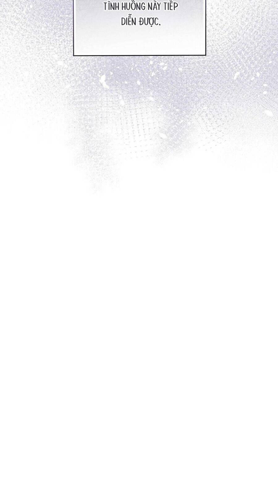 Sau Ánh Hào Quang Chapter  15 - 47