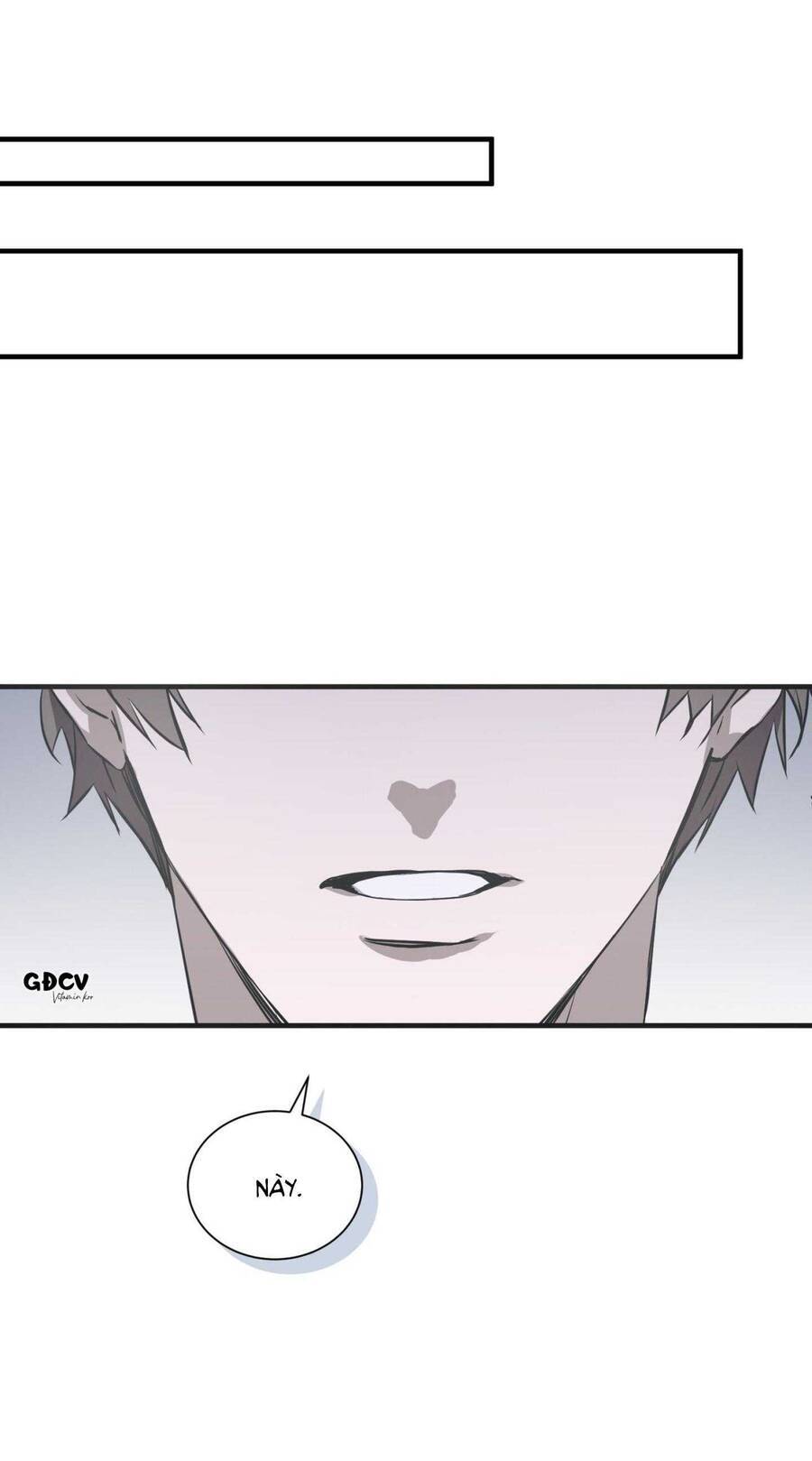 Sau Ánh Hào Quang Chapter  15 - 48