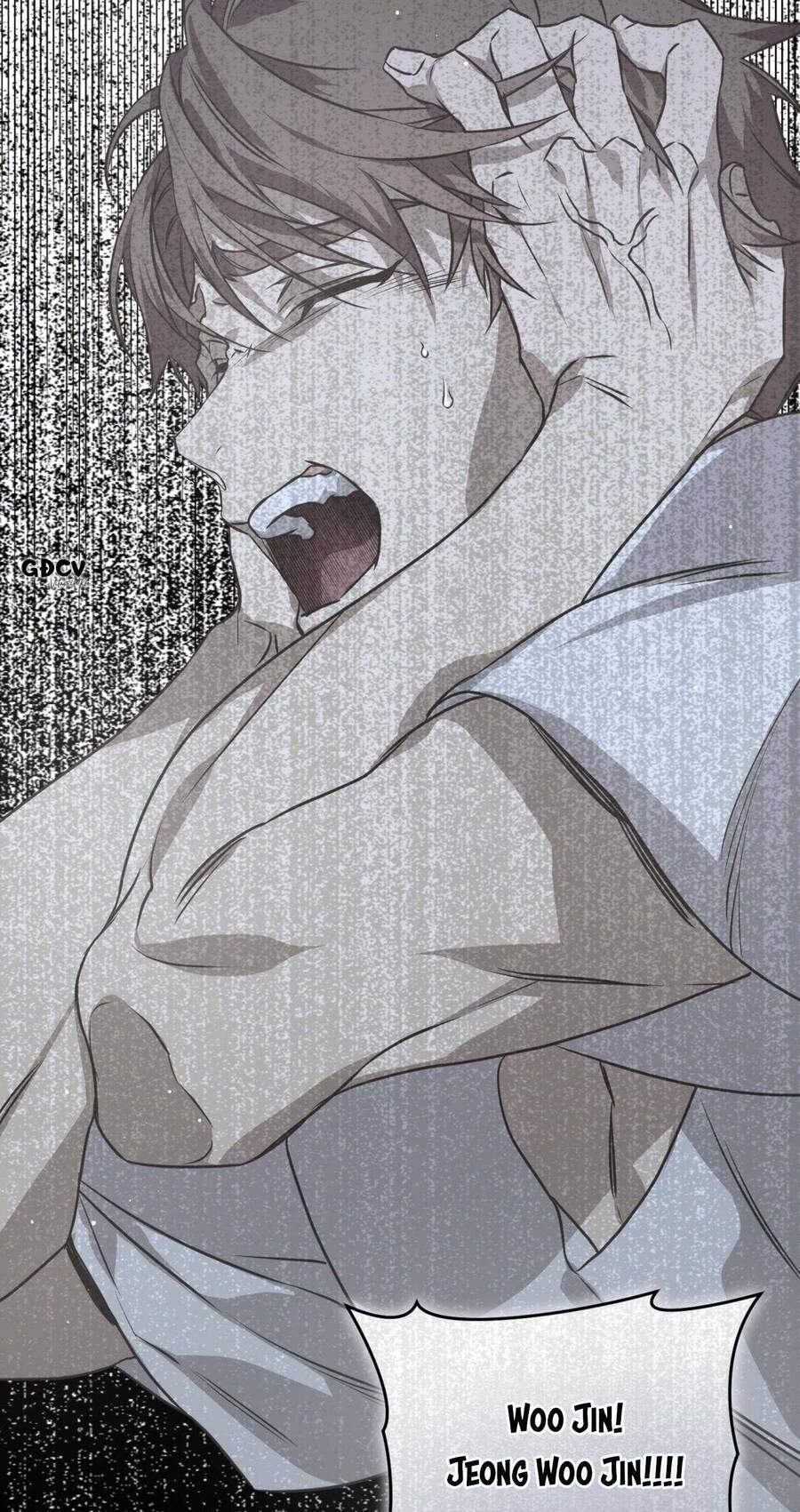 Sau Ánh Hào Quang Chapter  15 - 6