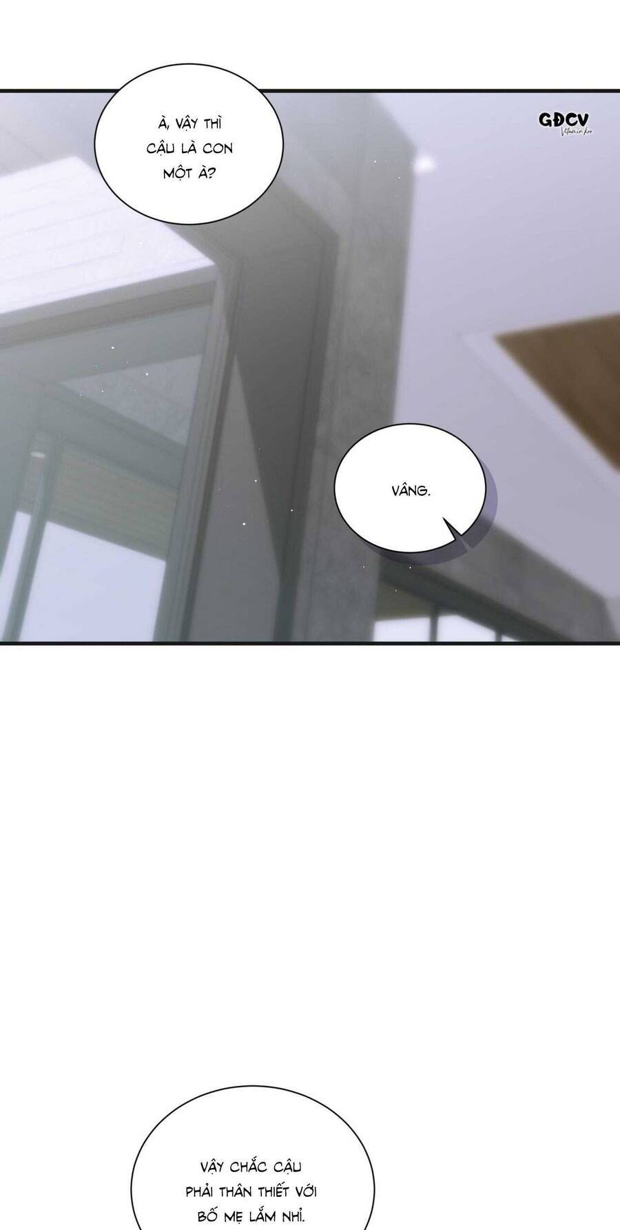 Sau Ánh Hào Quang Chapter  15 - 55