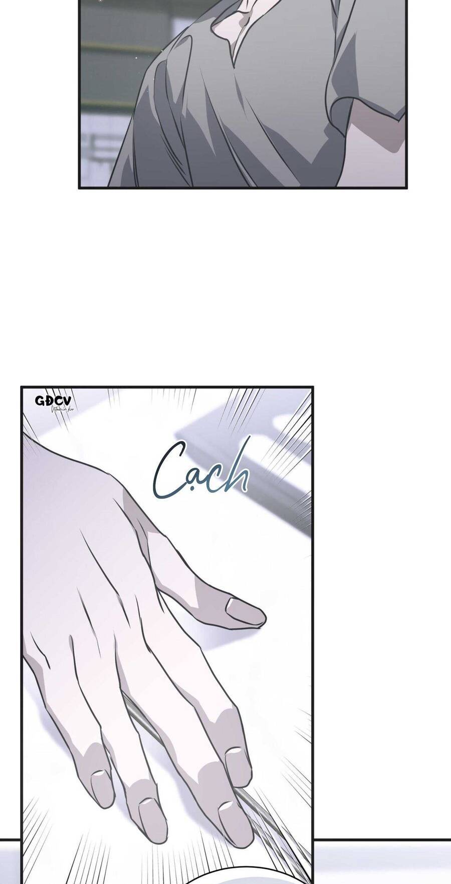 Sau Ánh Hào Quang Chapter  15 - 60