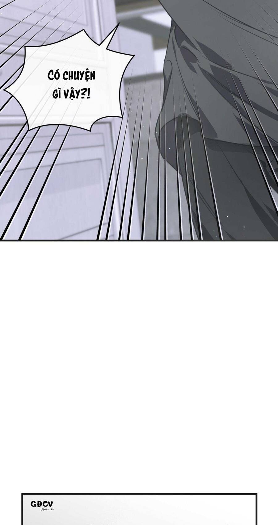 Sau Ánh Hào Quang Chapter  15 - 8