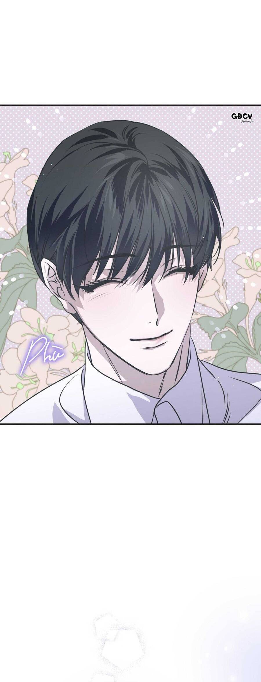 Sau Ánh Hào Quang Chapter  15 - 71