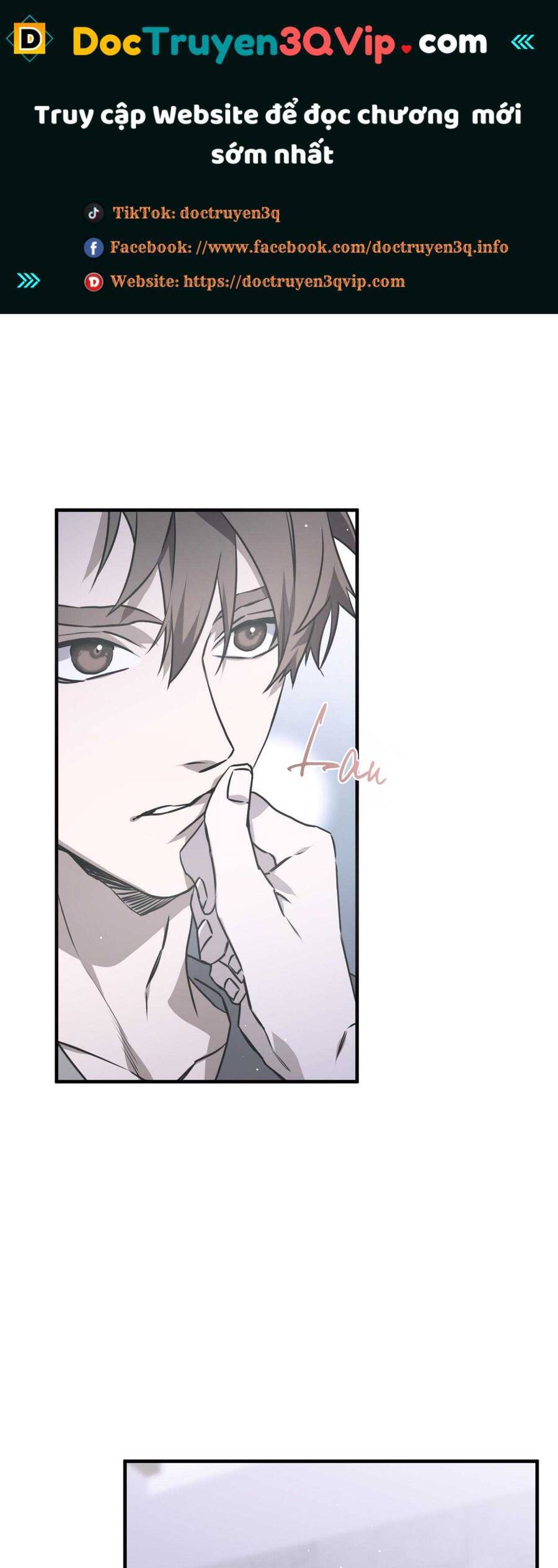 Sau Ánh Hào Quang Chapter  16 - 2