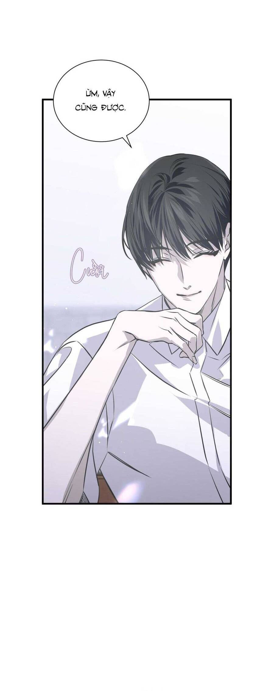 Sau Ánh Hào Quang Chapter  16 - 13