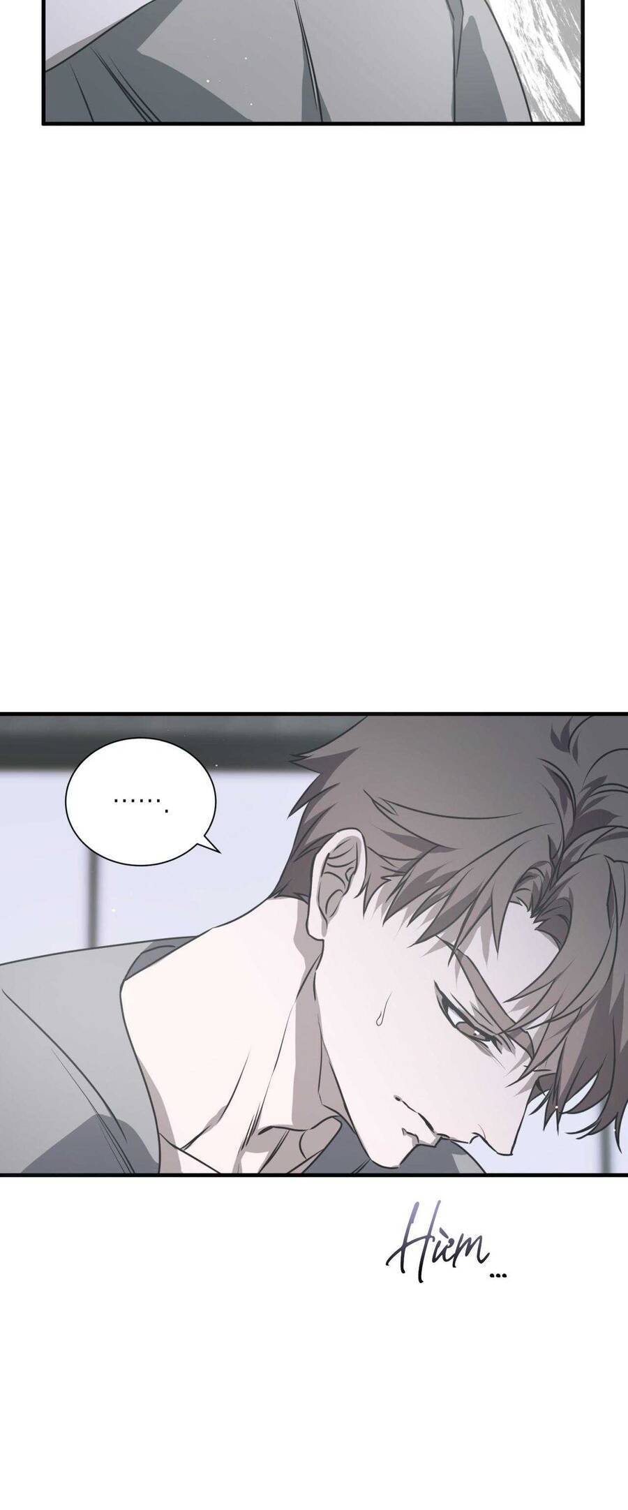 Sau Ánh Hào Quang Chapter  16 - 22