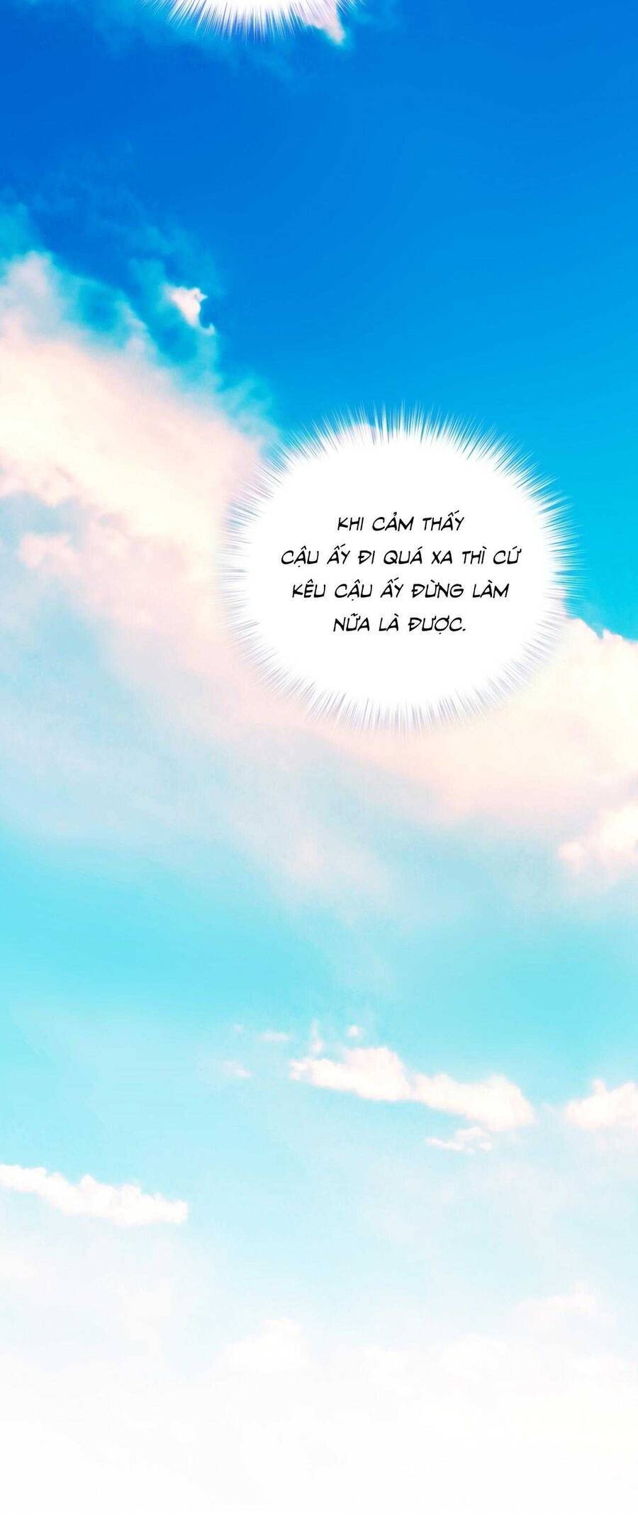 Sau Ánh Hào Quang Chapter  16 - 24