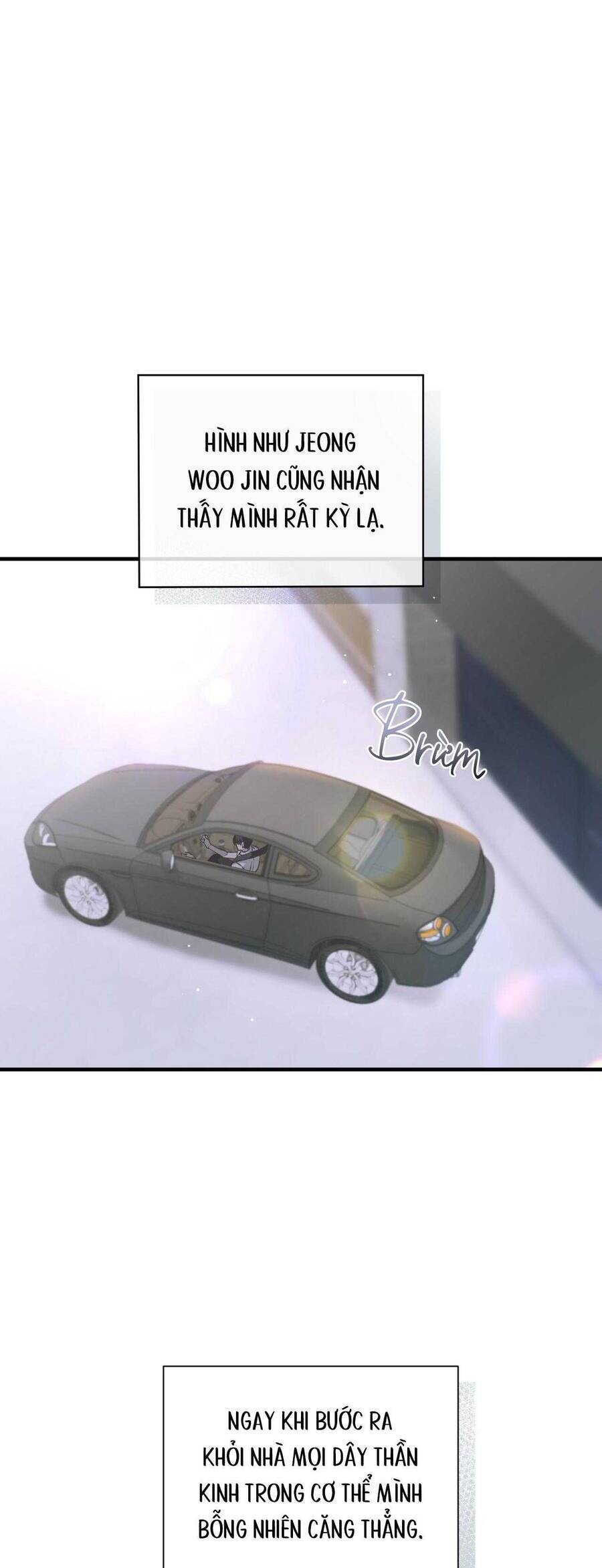 Sau Ánh Hào Quang Chapter  16 - 29