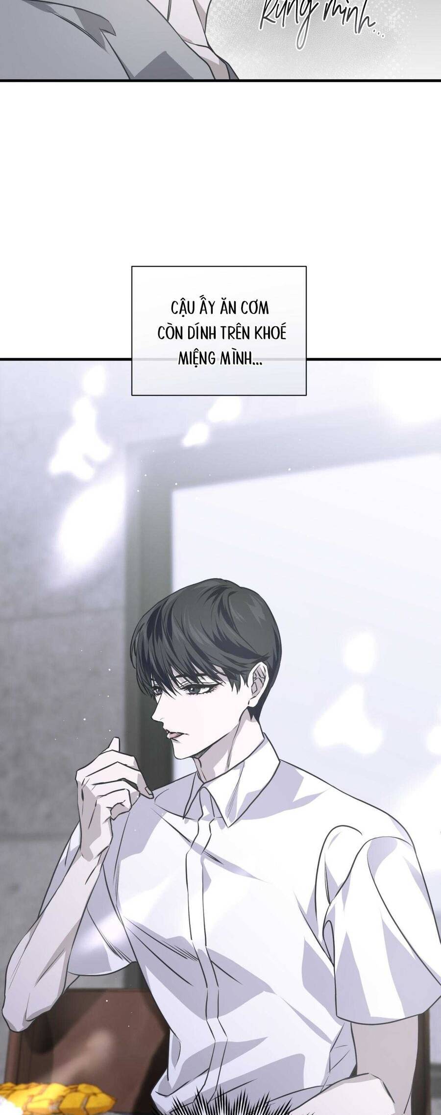 Sau Ánh Hào Quang Chapter  16 - 4