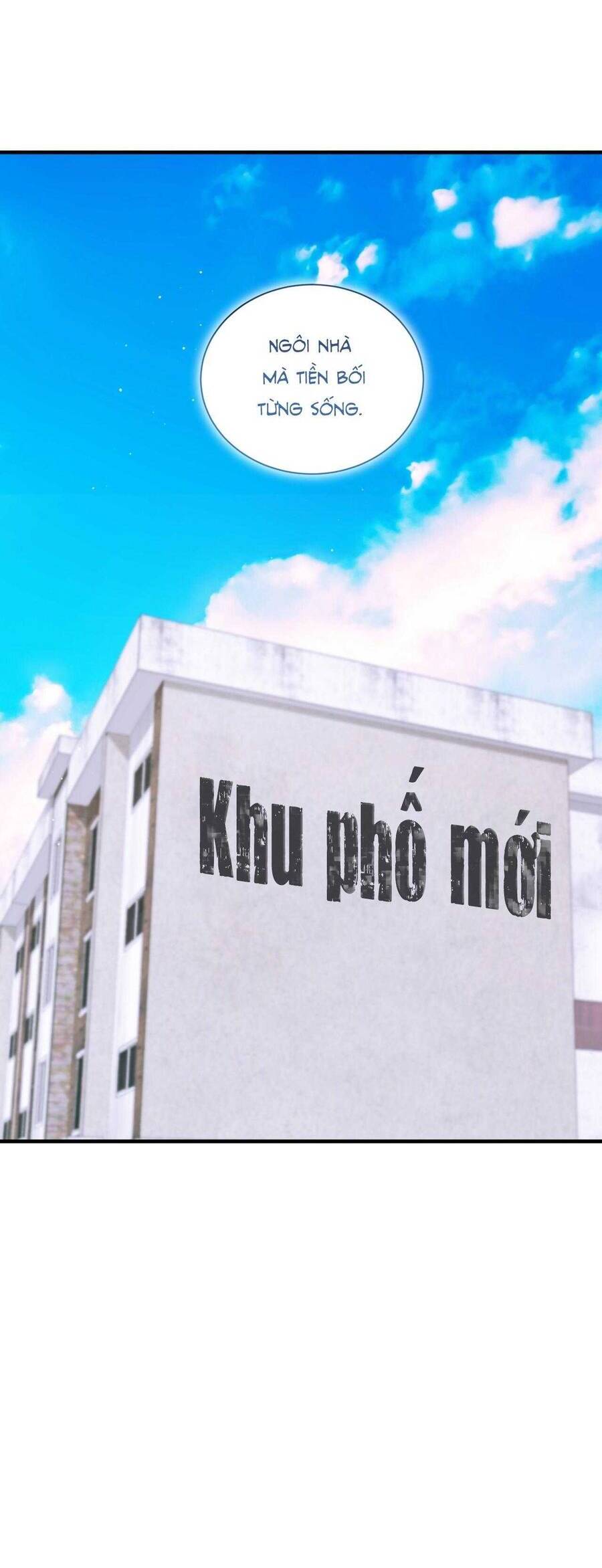 Sau Ánh Hào Quang Chapter  16 - 41