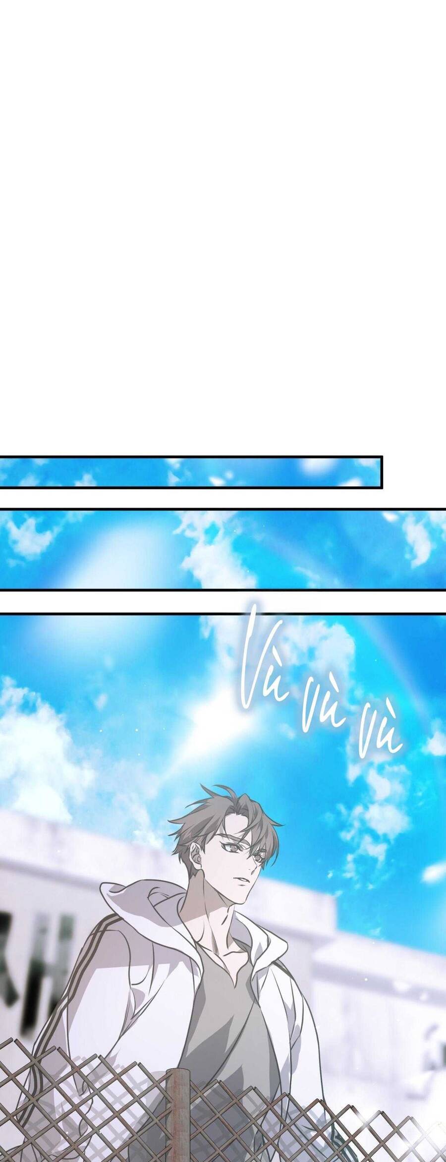 Sau Ánh Hào Quang Chapter  16 - 42