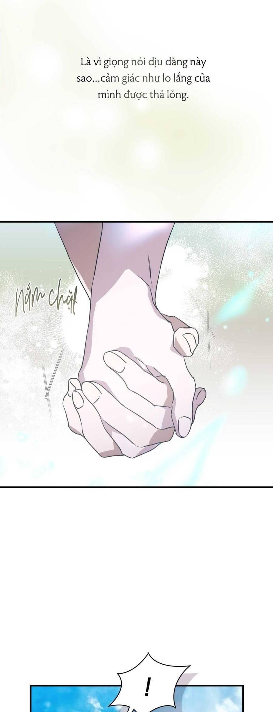 Sau Ánh Hào Quang Chapter  16 - 45