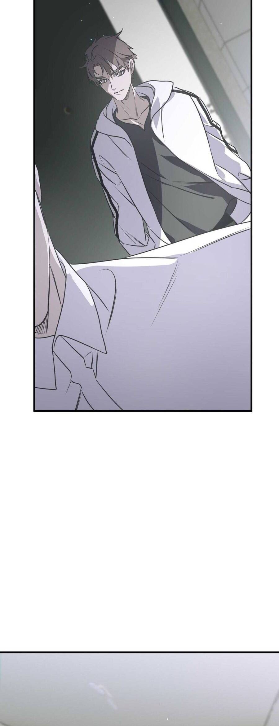 Sau Ánh Hào Quang Chapter  16 - 51