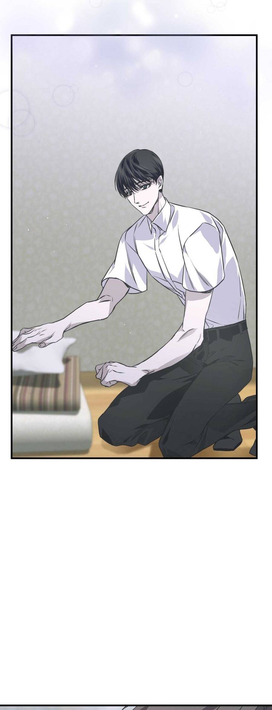 Sau Ánh Hào Quang Chapter  16 - 54