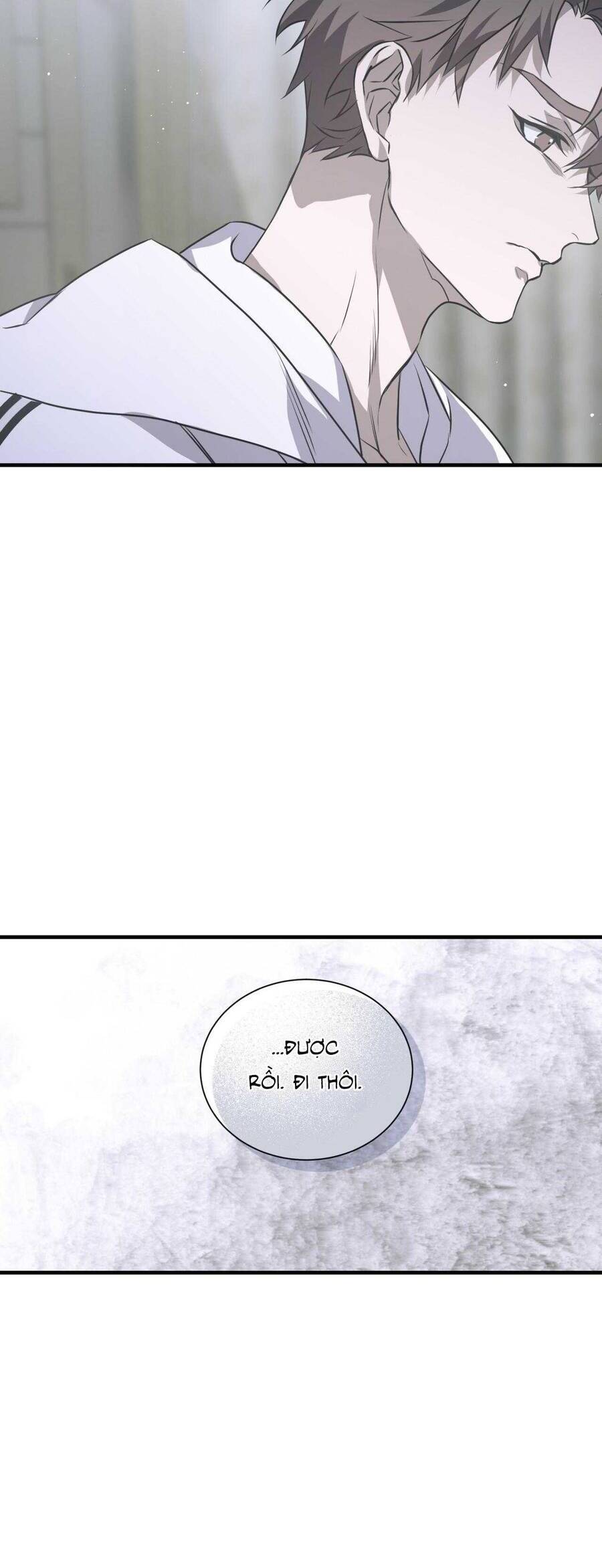 Sau Ánh Hào Quang Chapter  16 - 55