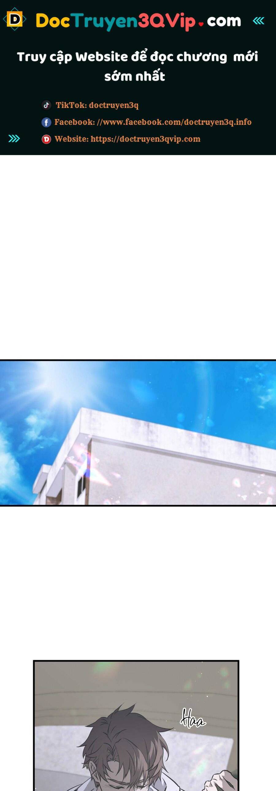 Sau Ánh Hào Quang Chapter  17 - 2