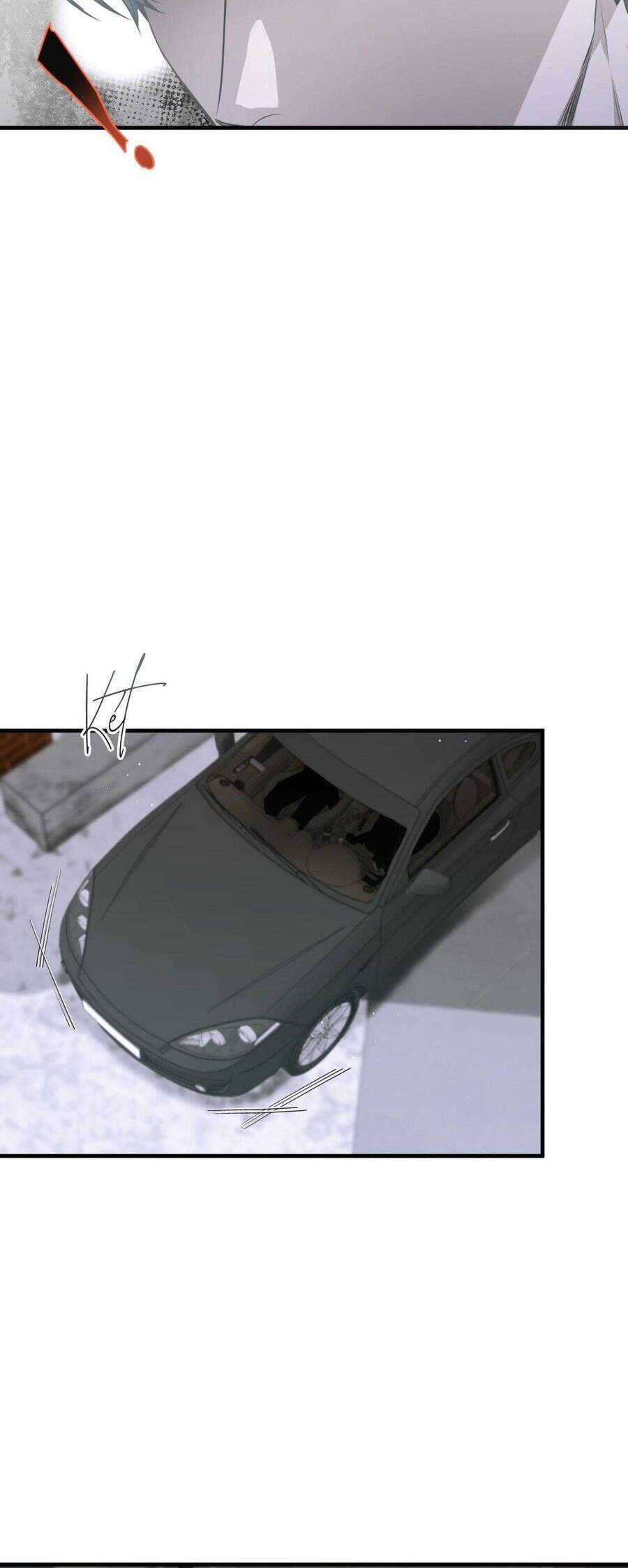 Sau Ánh Hào Quang Chapter  17 - 13