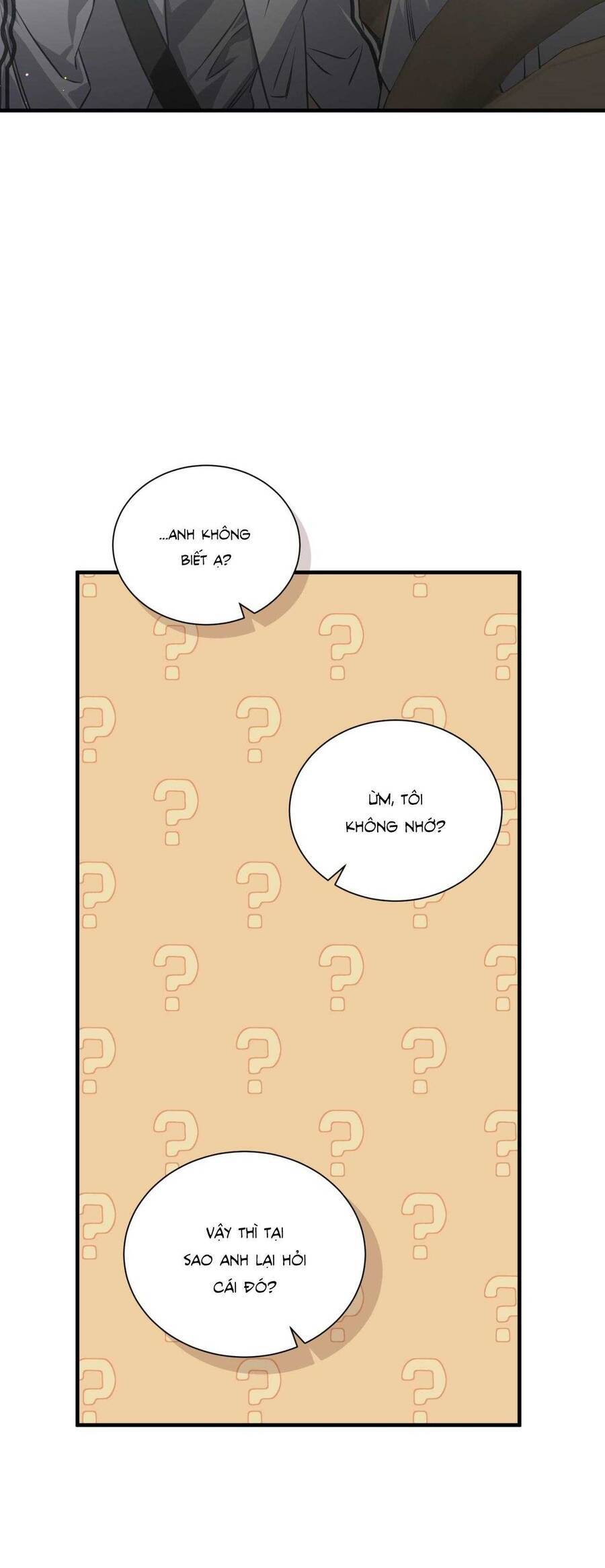 Sau Ánh Hào Quang Chapter  17 - 16