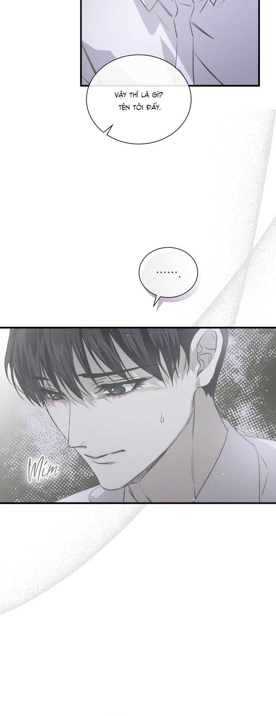 Sau Ánh Hào Quang Chapter  17 - 19