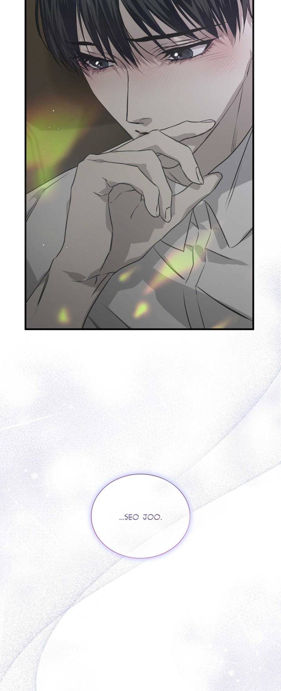 Sau Ánh Hào Quang Chapter  17 - 22