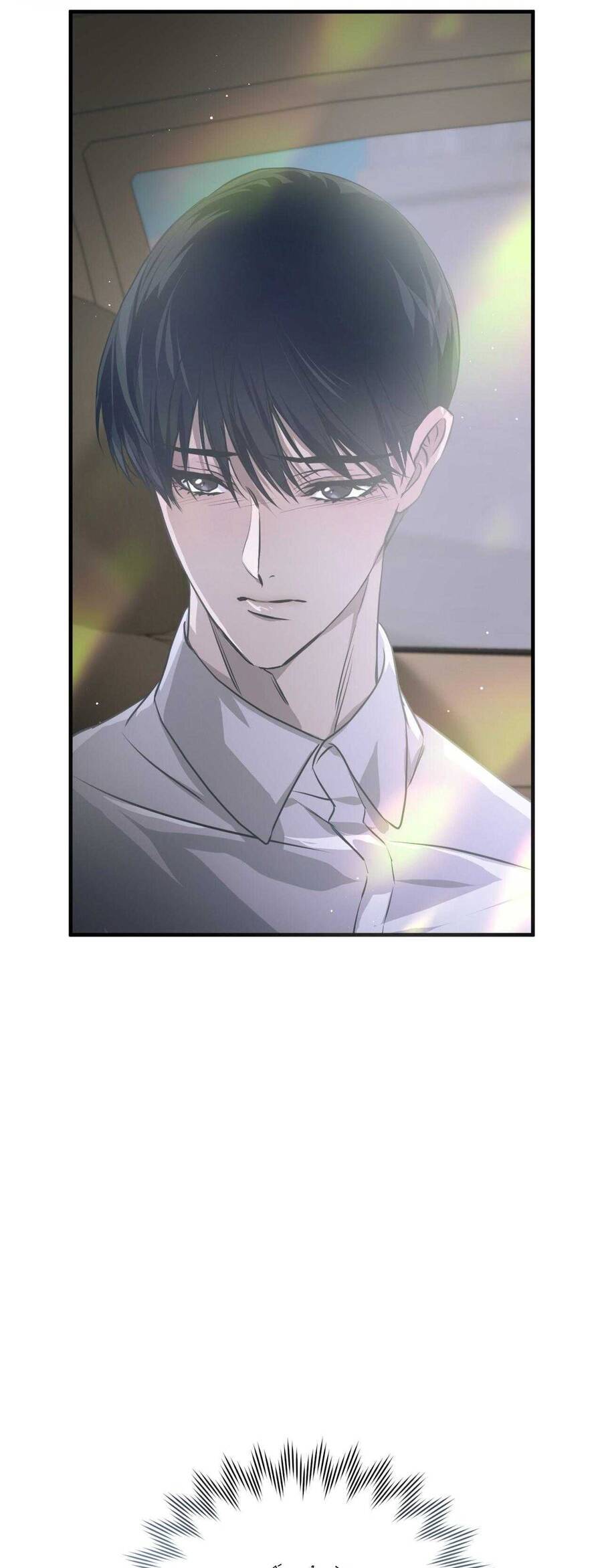 Sau Ánh Hào Quang Chapter  17 - 28