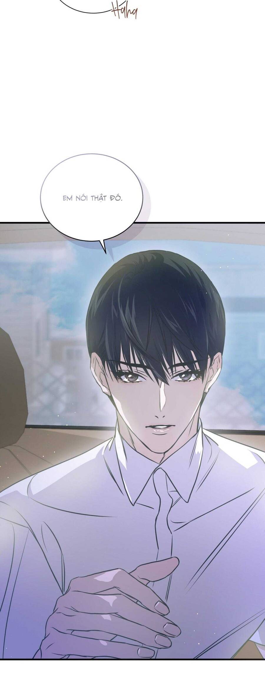 Sau Ánh Hào Quang Chapter  17 - 4