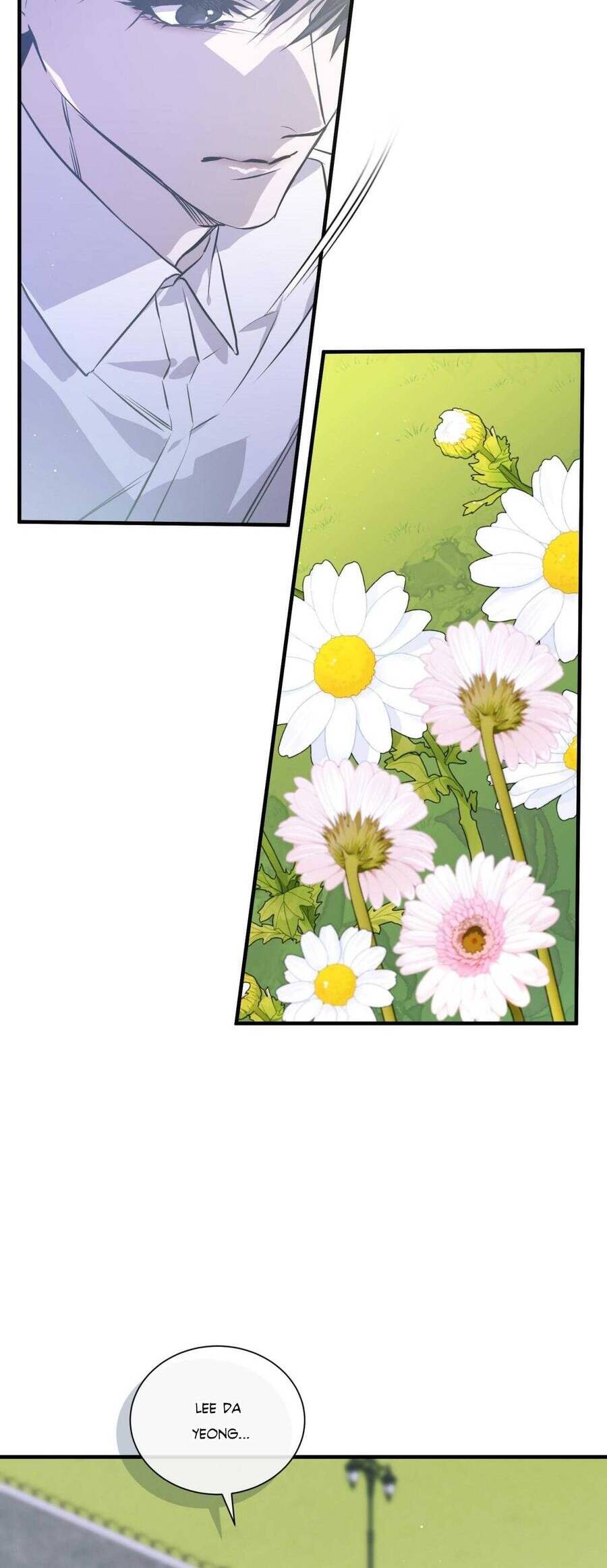 Sau Ánh Hào Quang Chapter  17 - 37