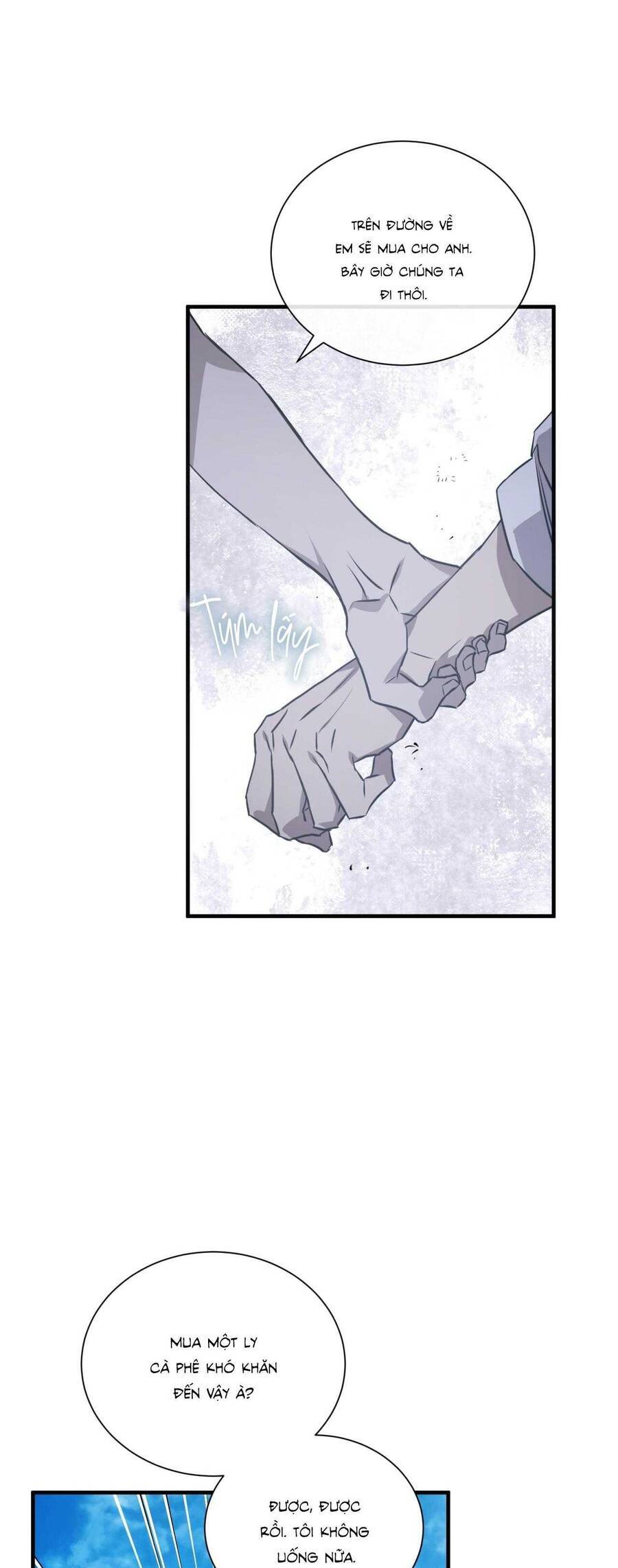 Sau Ánh Hào Quang Chapter  17 - 44