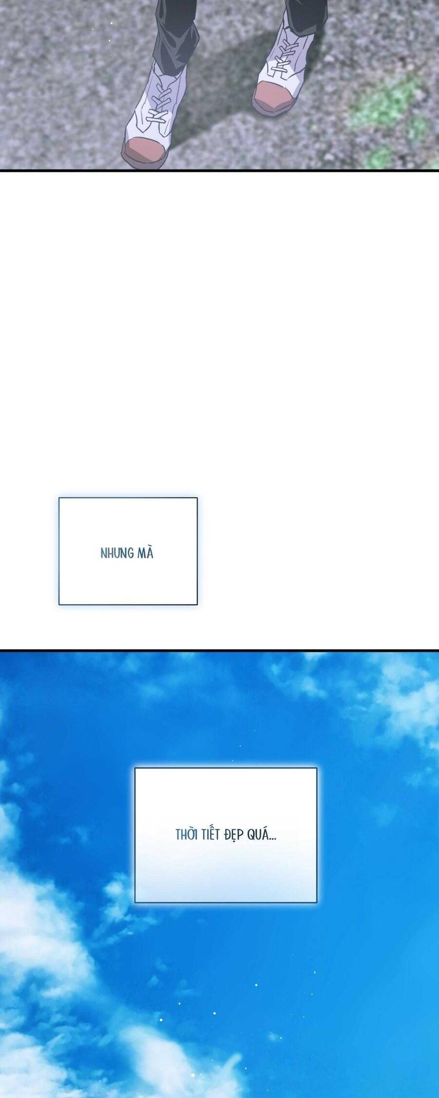 Sau Ánh Hào Quang Chapter  17 - 53