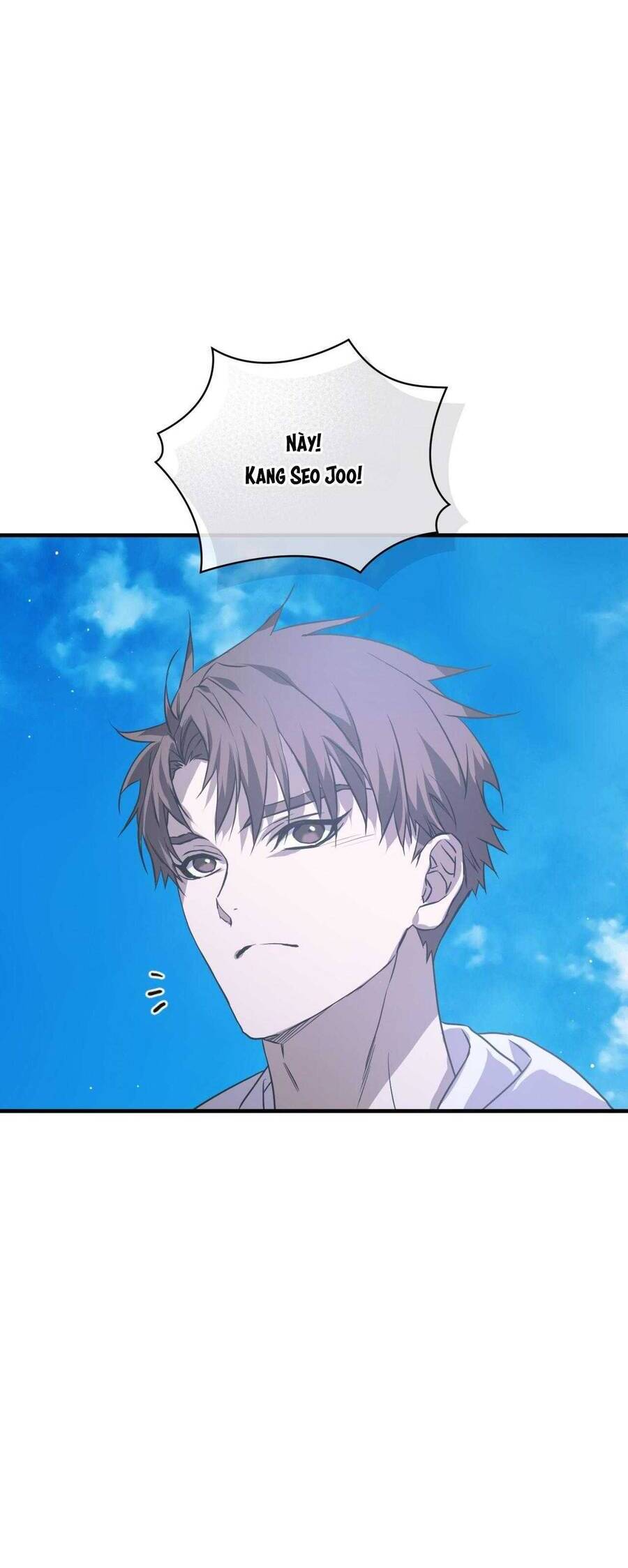 Sau Ánh Hào Quang Chapter  17 - 55