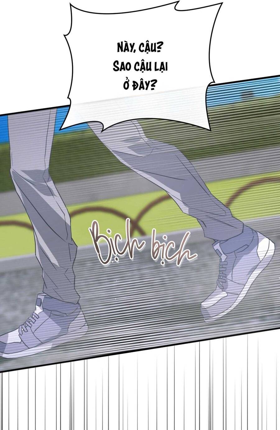 Sau Ánh Hào Quang Chapter  17 - 56